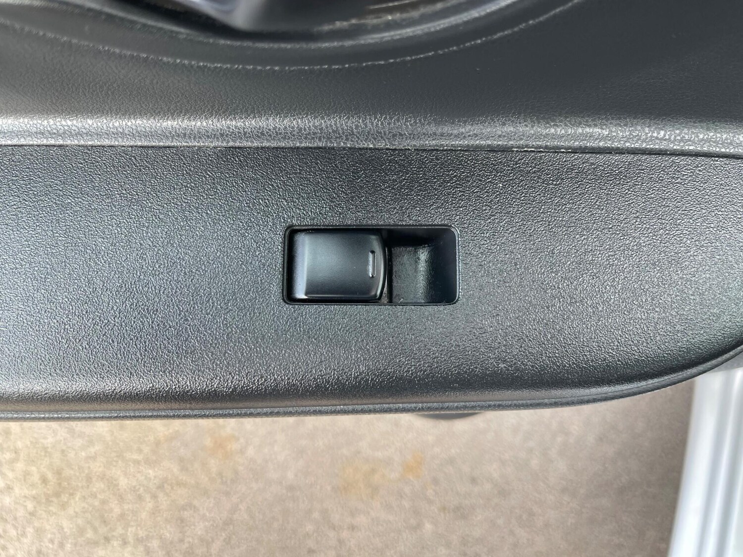 Used Nissan Micra 2015 for sale - 77658014: Photo 50