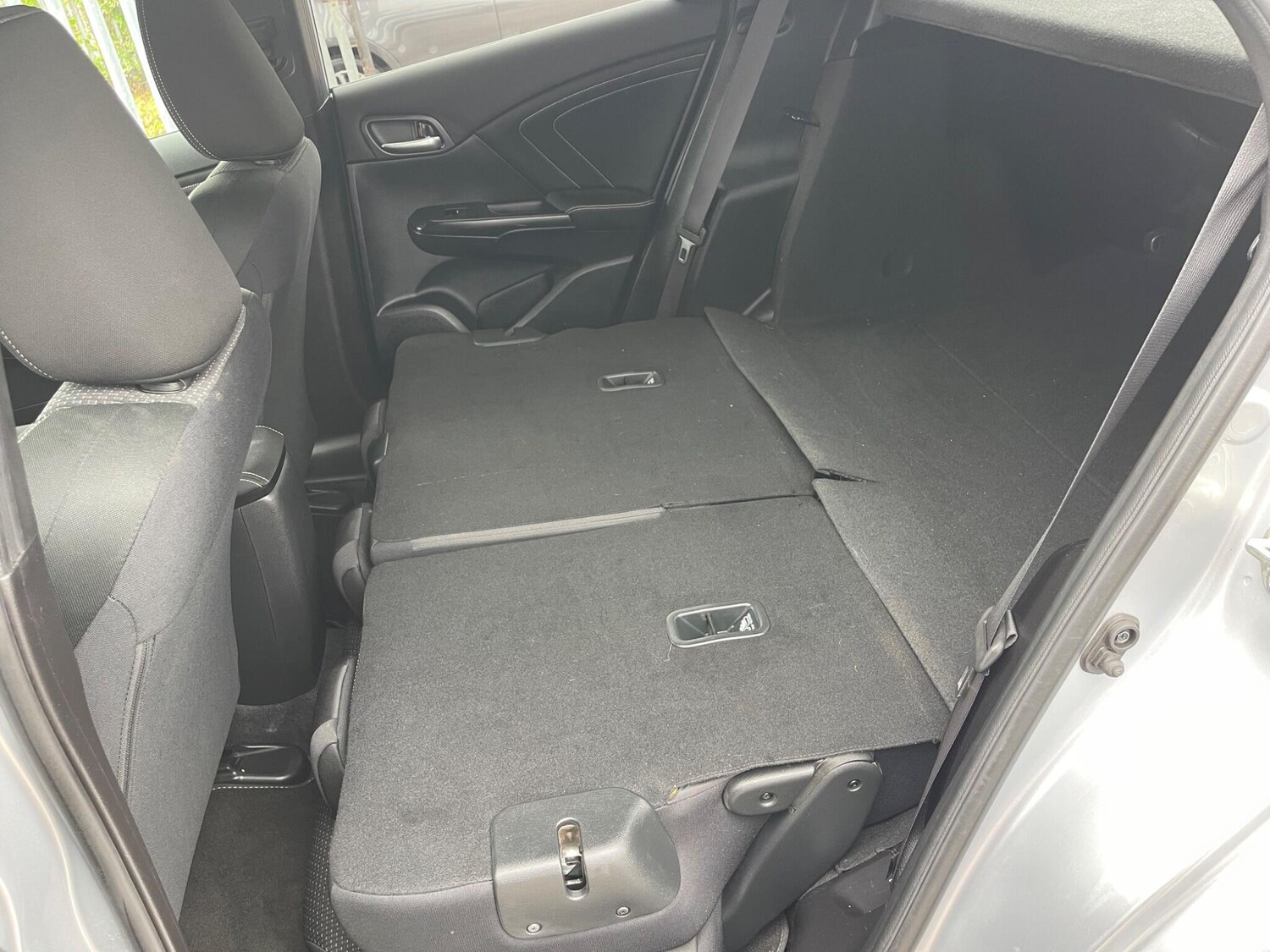 Vehicle 59