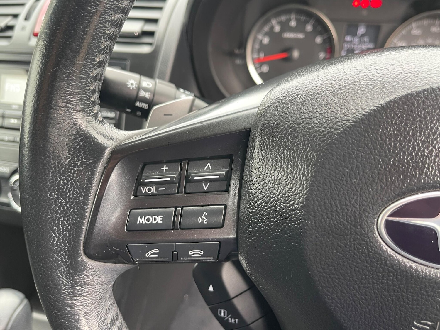 Used Subaru XV 2013 for sale - 77637827: Photo 24