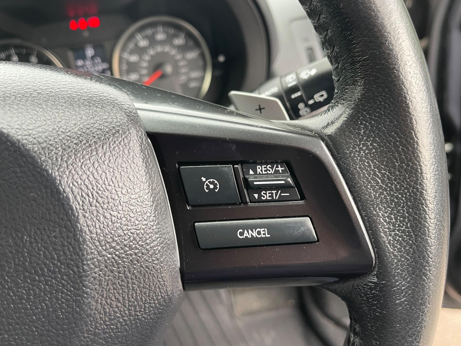 Used Subaru XV 2013 for sale - 77637827: Photo 25