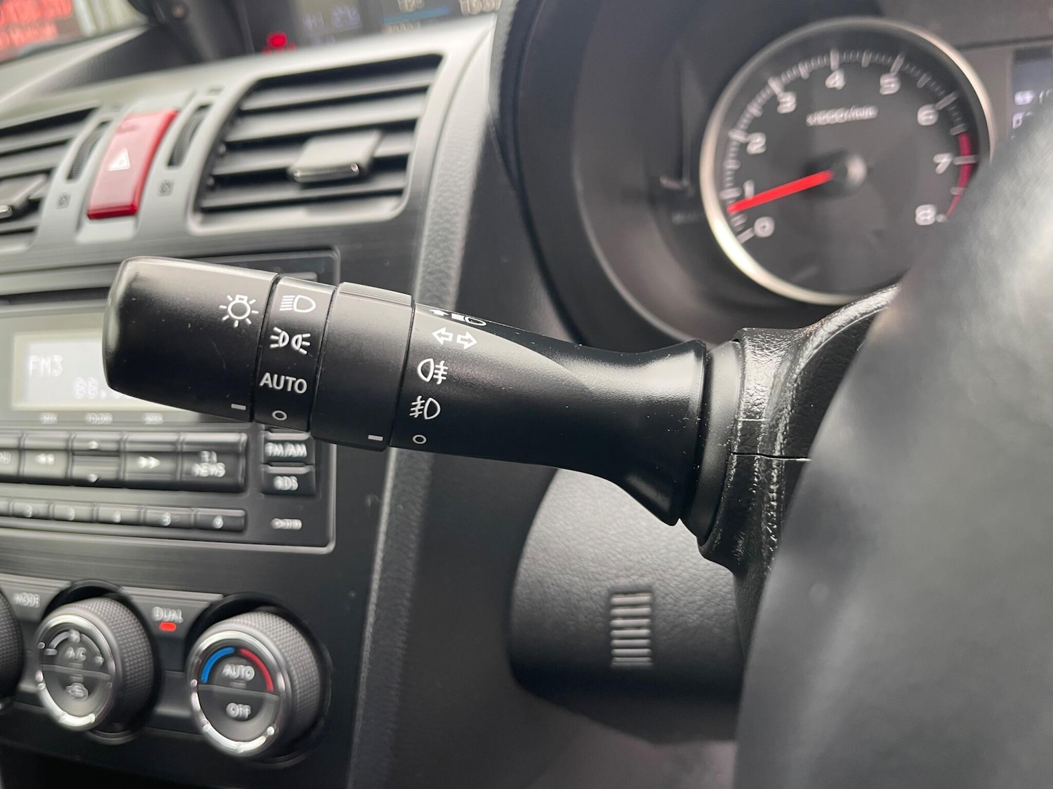 Used Subaru XV 2013 for sale - 77637827: Photo 26