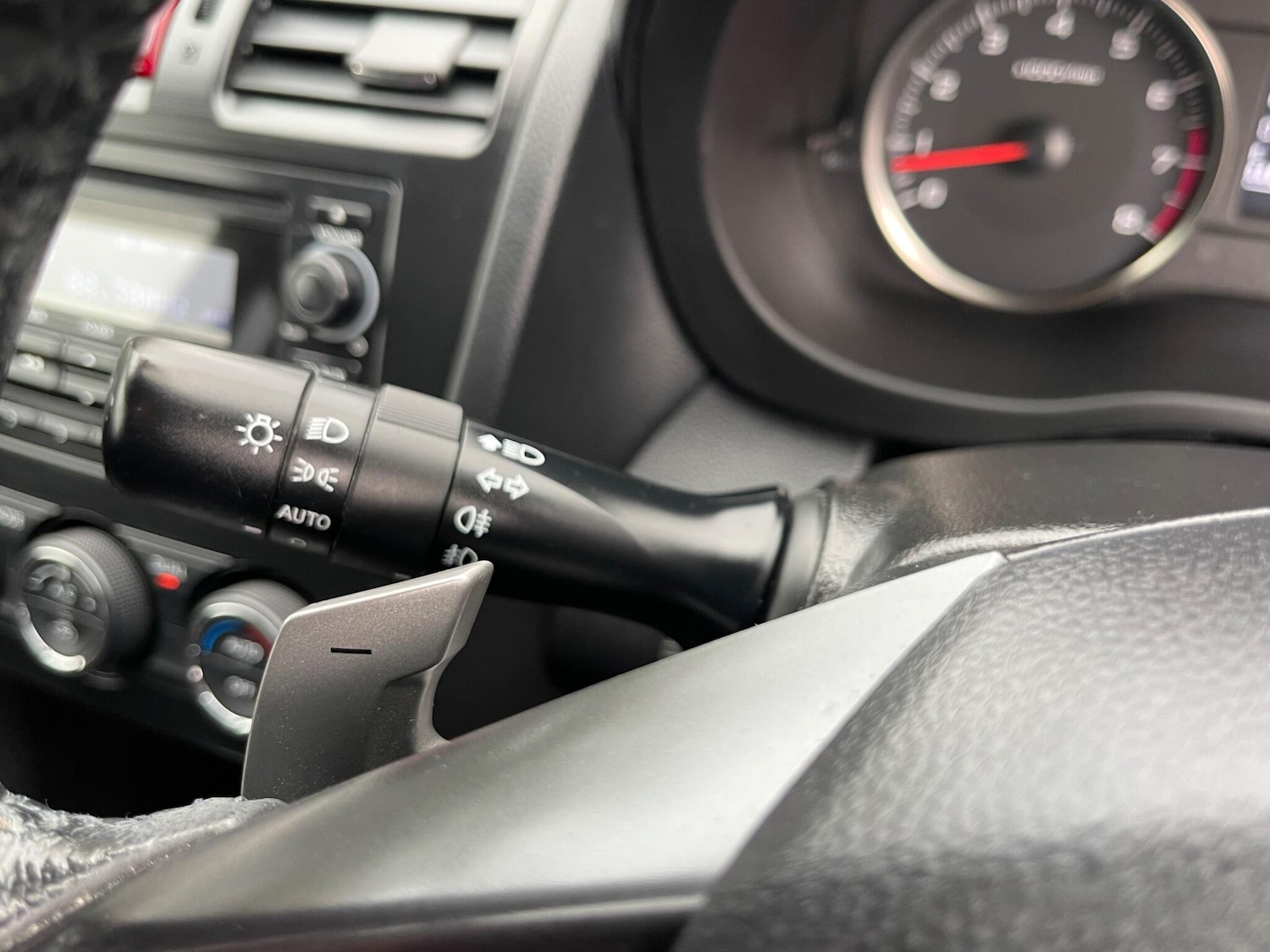 Used Subaru XV 2013 for sale - 77637827: Photo 29