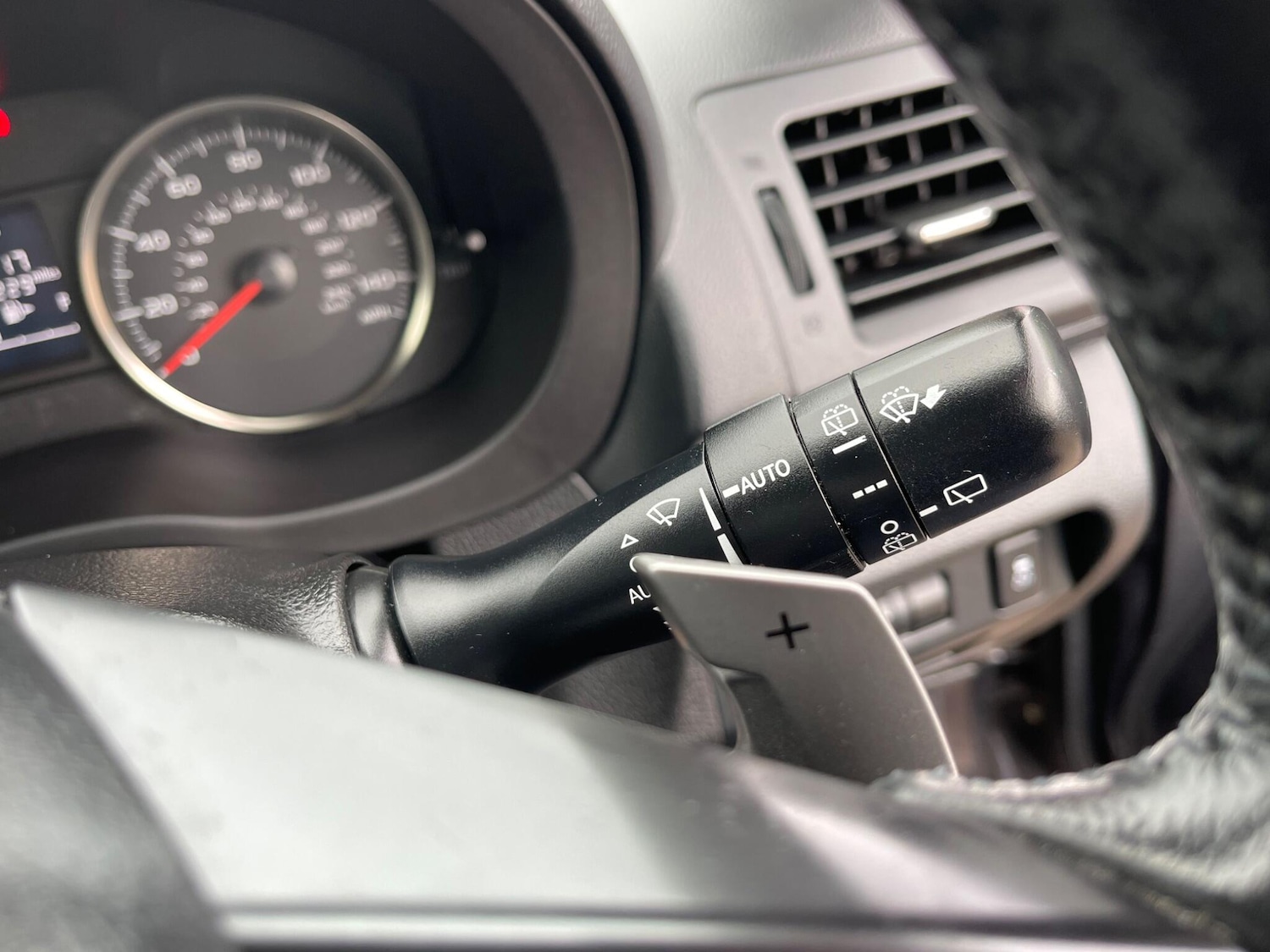 Used Subaru XV 2013 for sale - 77637827: Photo 30