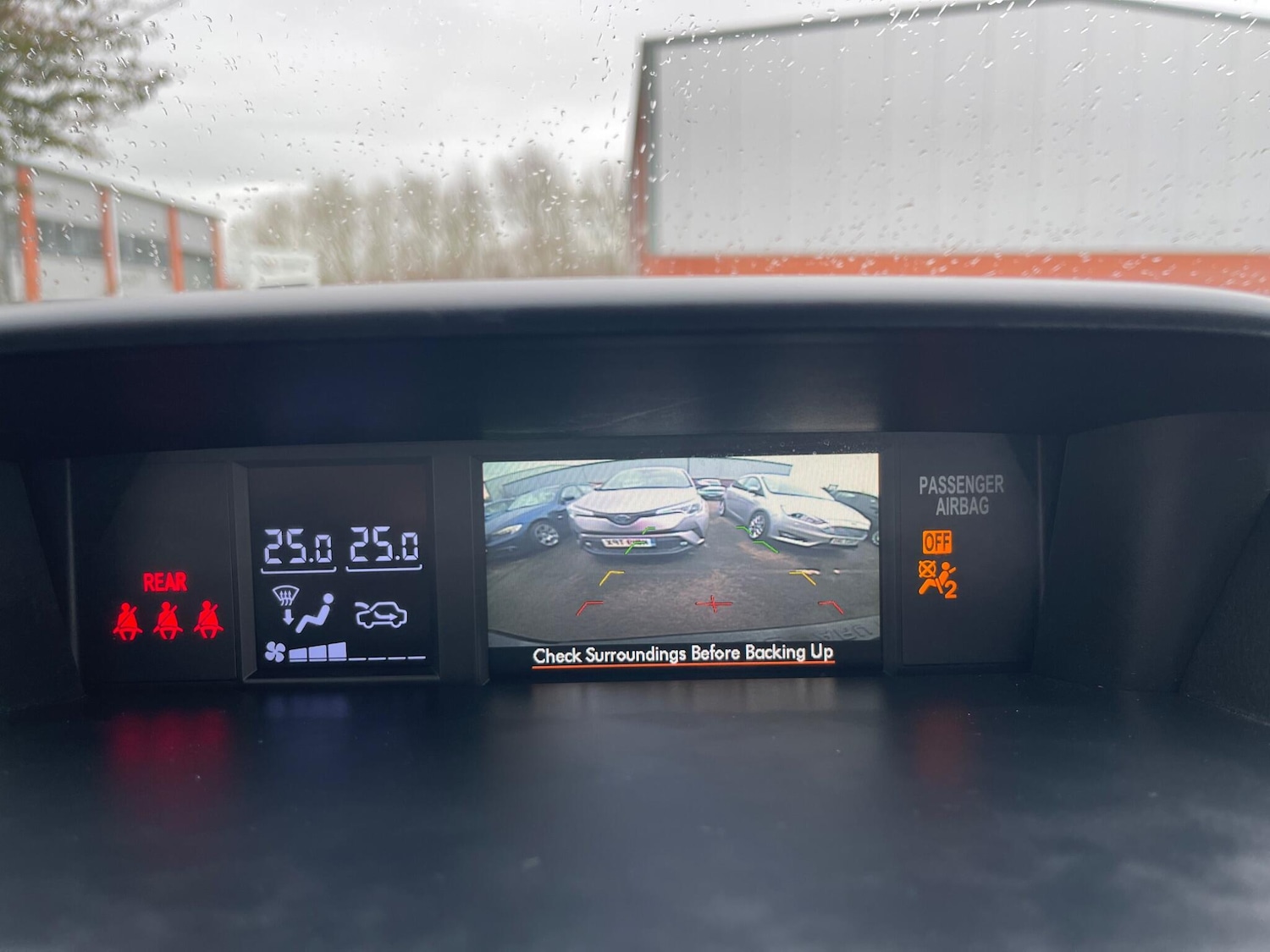 Used Subaru XV 2013 for sale - 77637827: Photo 40