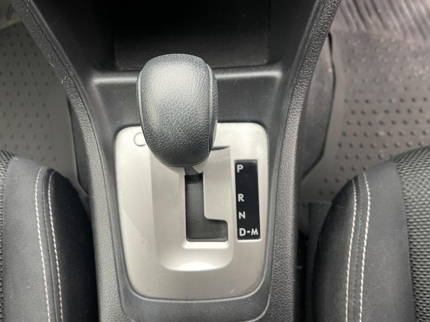 Used Subaru XV 2013 for sale - 77637827: Photo 42