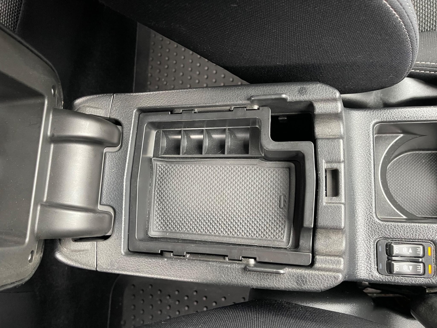 Used Subaru XV 2013 for sale - 77637827: Photo 45