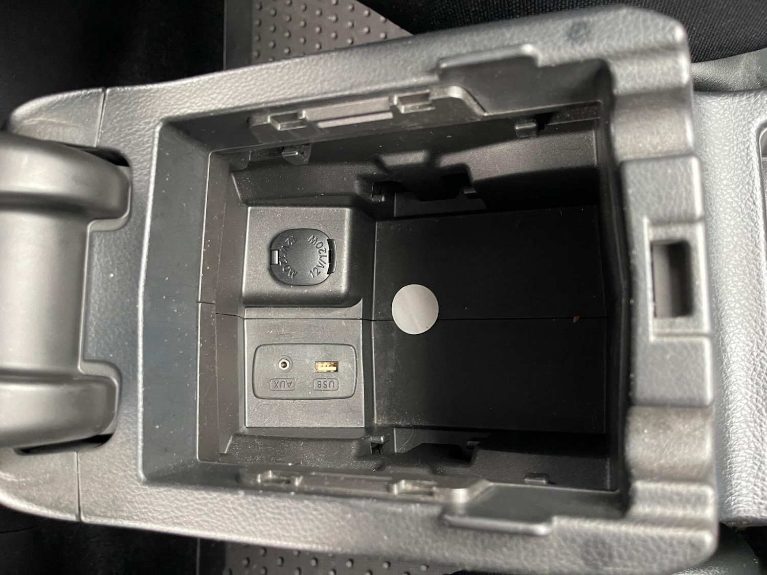 Used Subaru XV 2013 for sale - 77637827: Photo 46