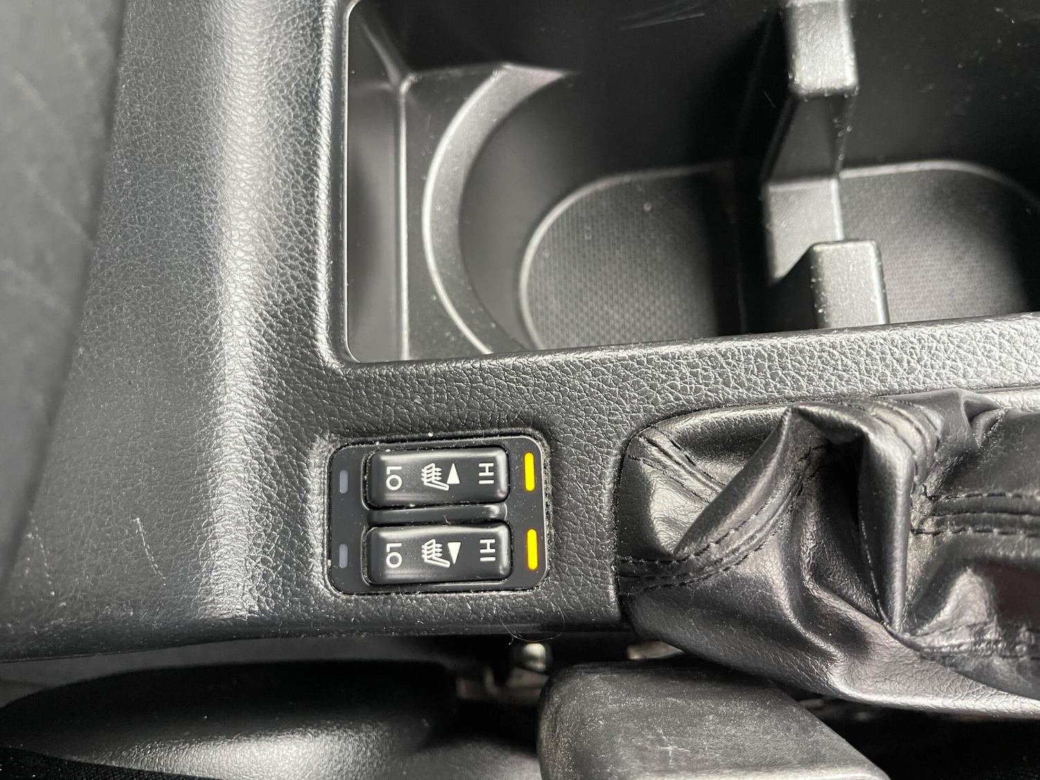 Used Subaru XV 2013 for sale - 77637827: Photo 47