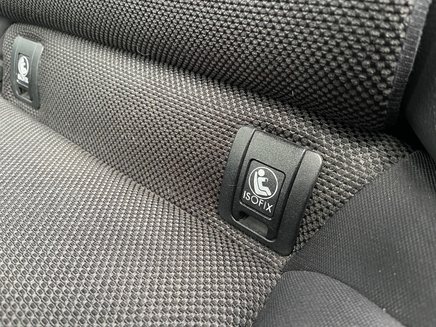 Used Subaru XV 2013 for sale - 77637827: Photo 49