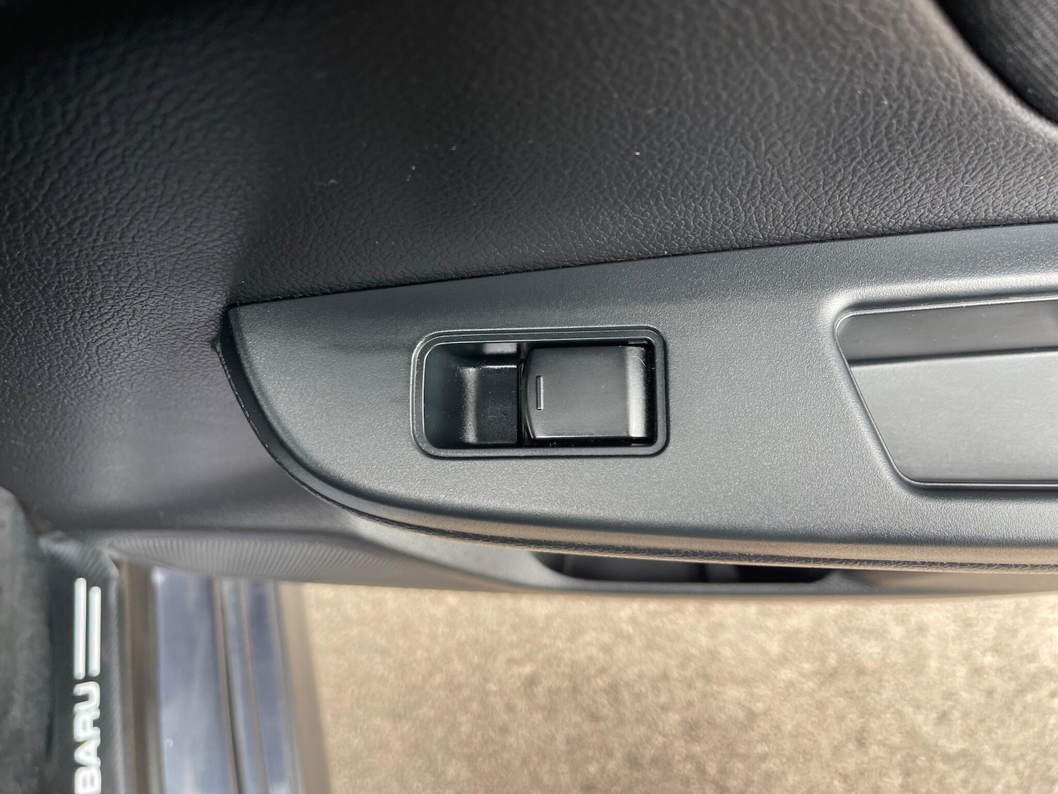 Used Subaru XV 2013 for sale - 77637827: Photo 54