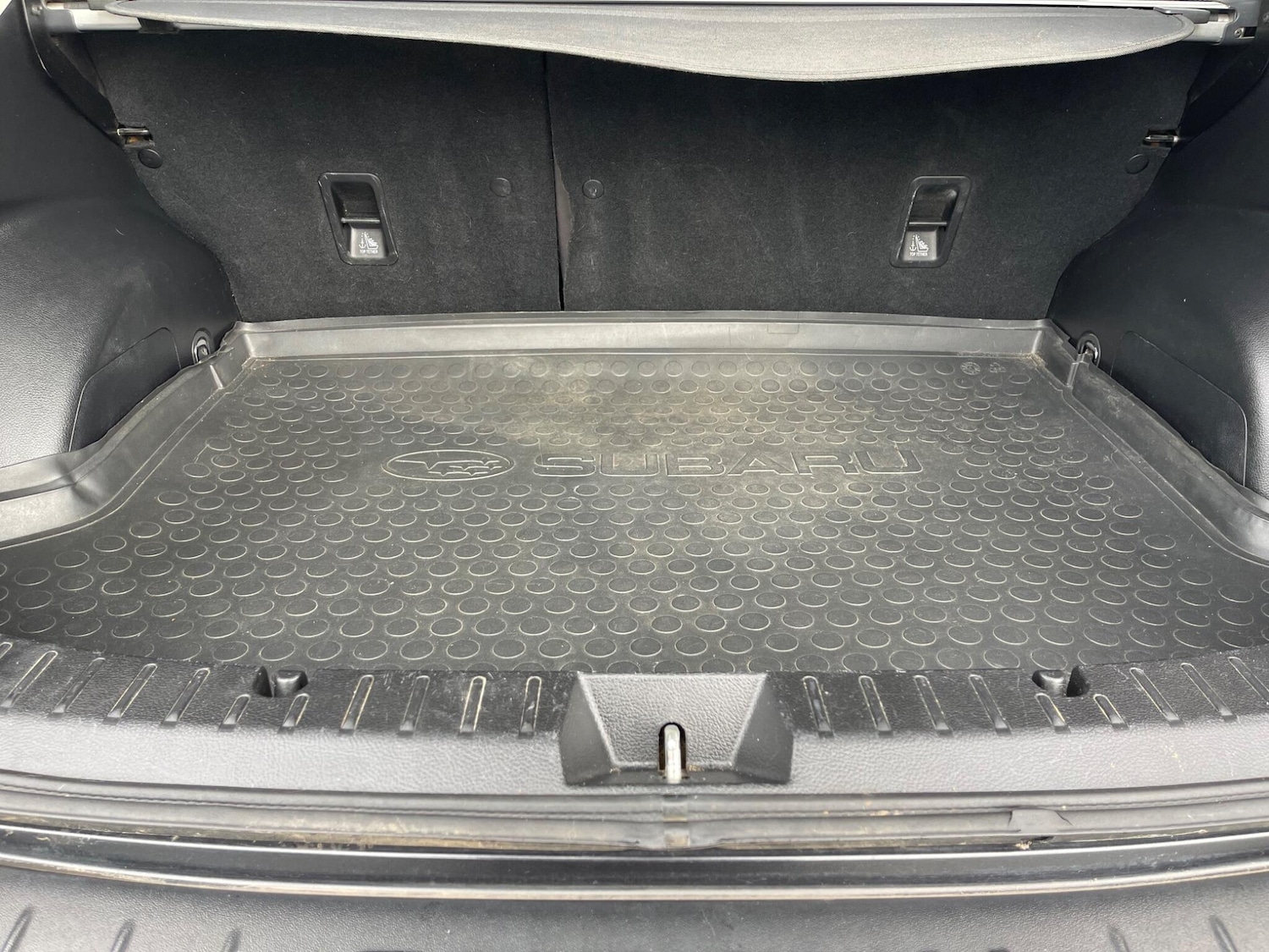 Used Subaru XV 2013 for sale - 77637827: Photo 57