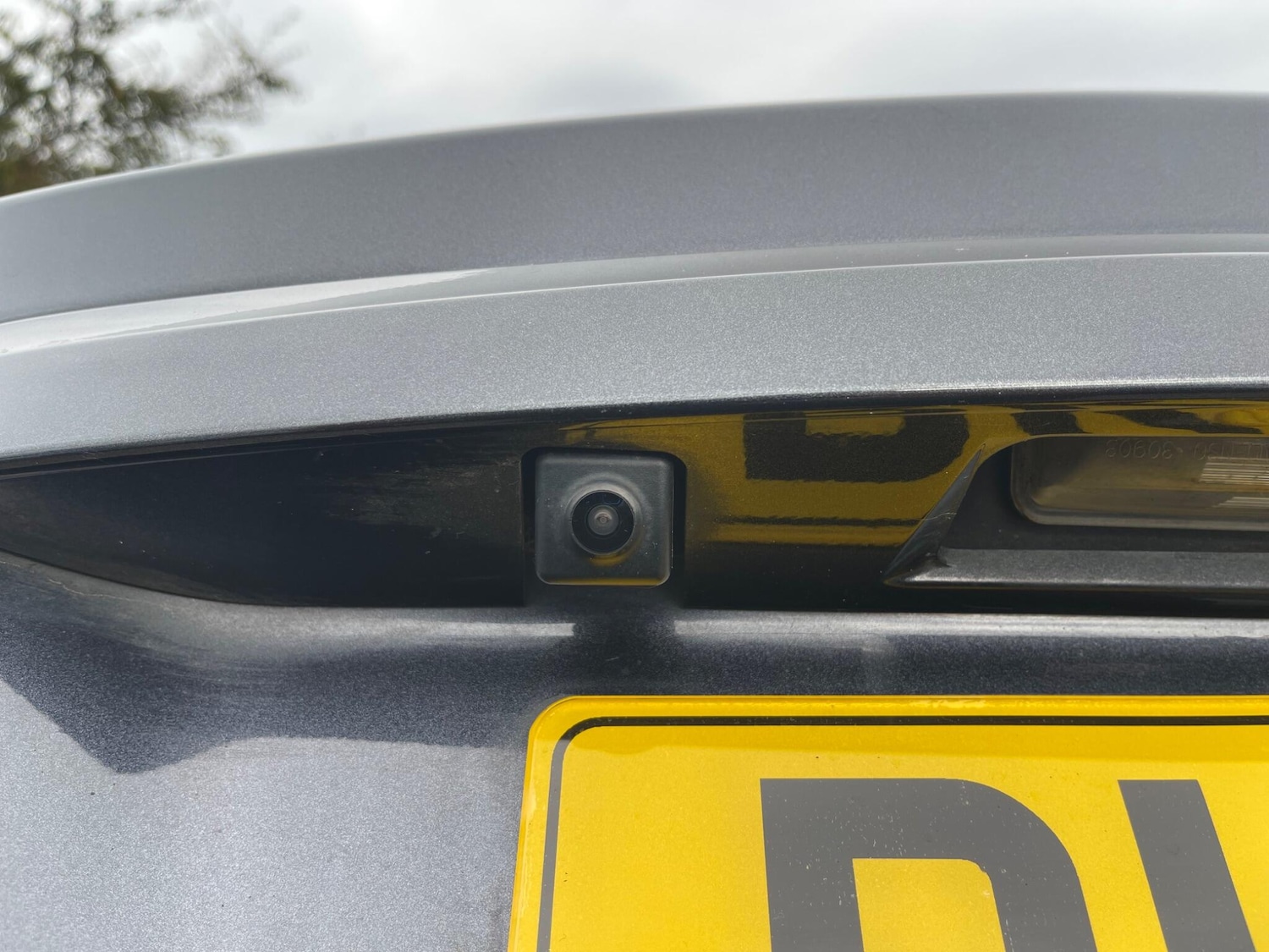 Used Subaru XV 2013 for sale - 77637827: Photo 59