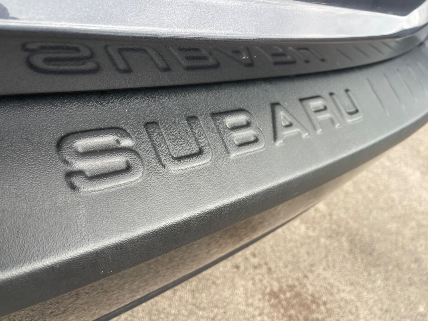 Used Subaru XV 2013 for sale - 77637827: Photo 60