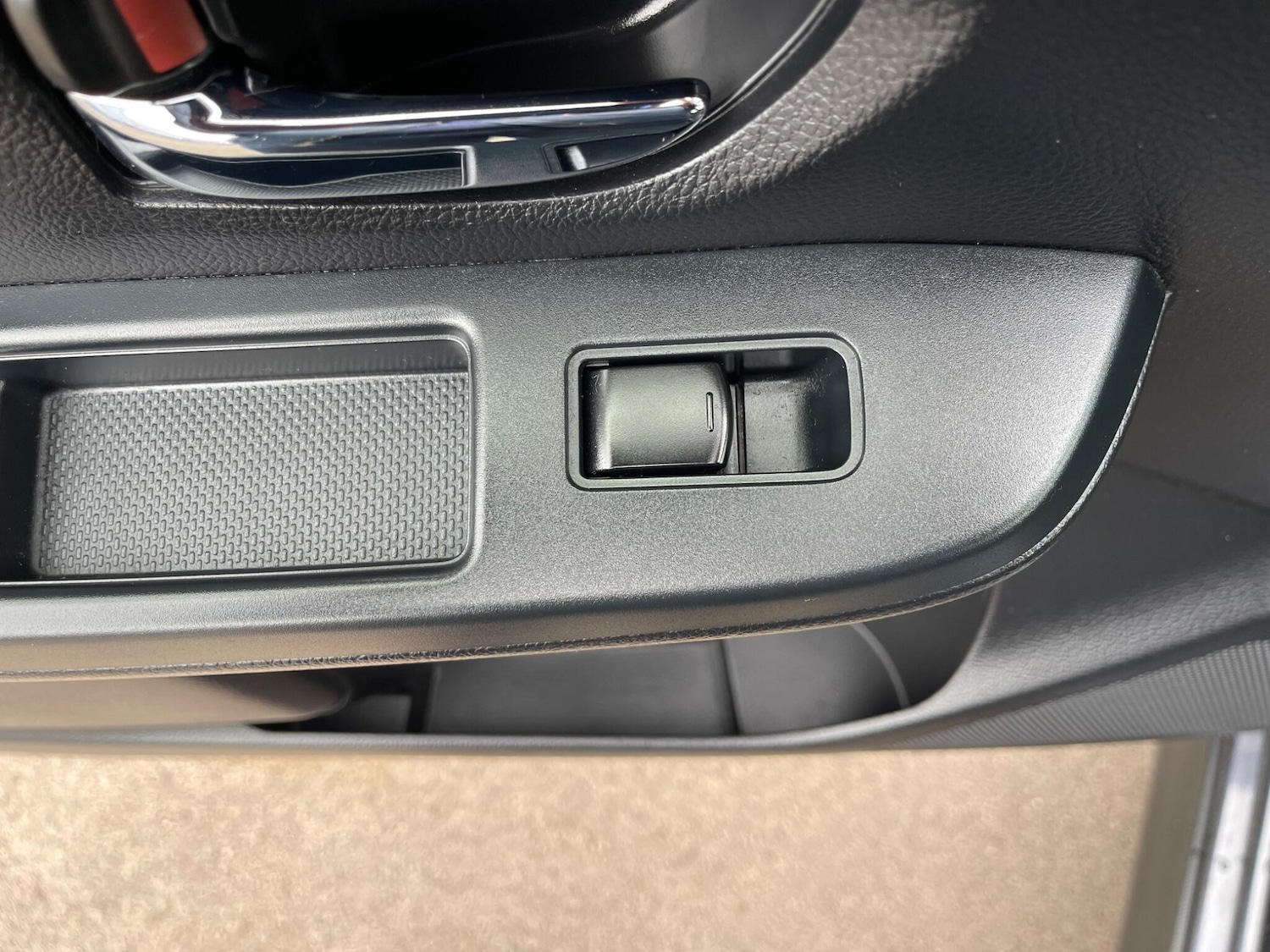 Used Subaru XV 2013 for sale - 77637827: Photo 62