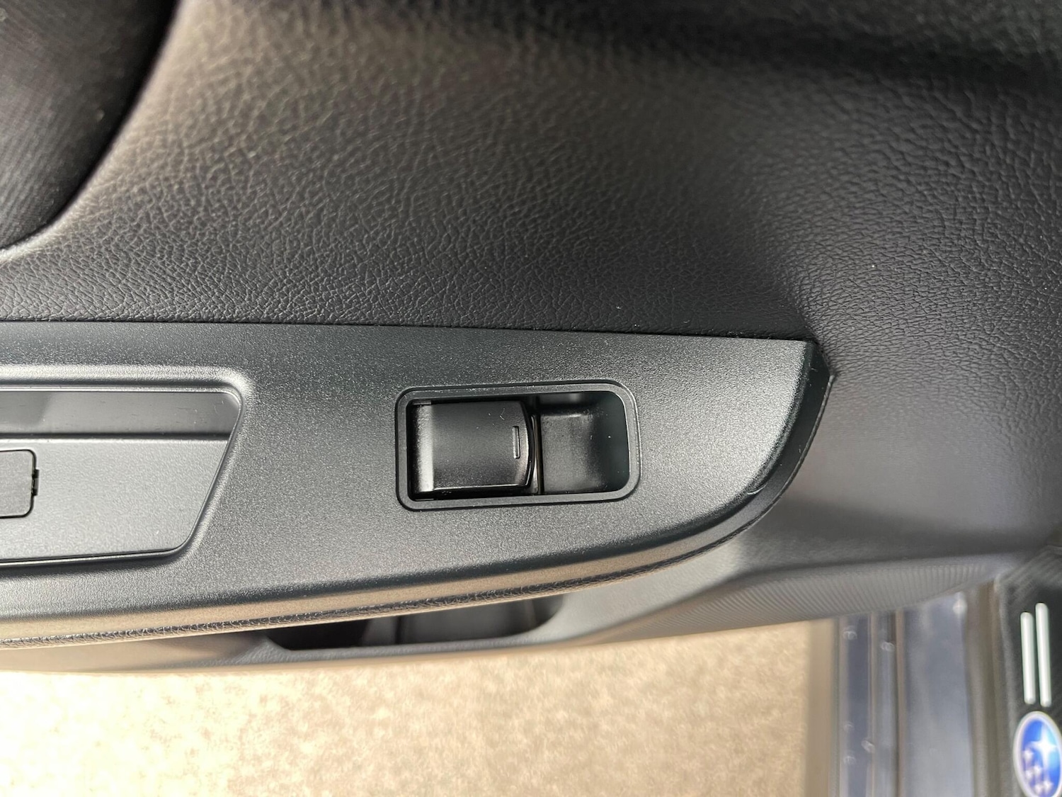 Used Subaru XV 2013 for sale - 77637827: Photo 64