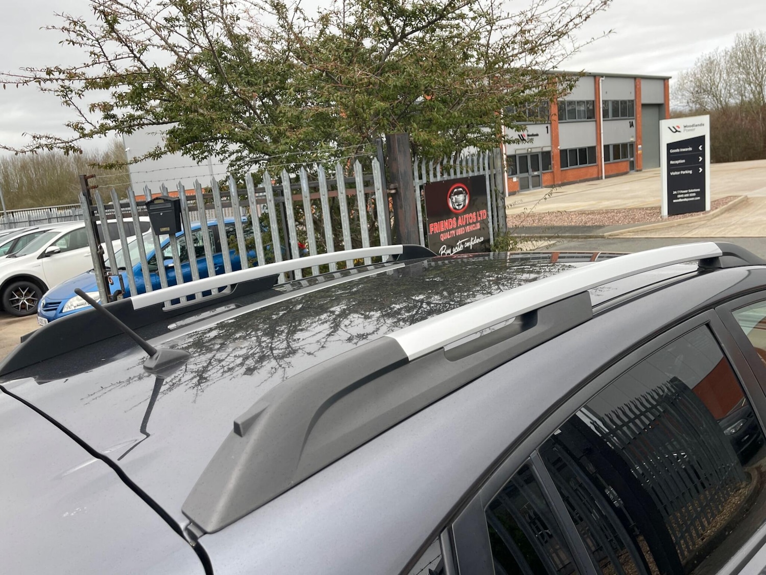 Used Subaru XV 2013 for sale - 77637827: Photo 65