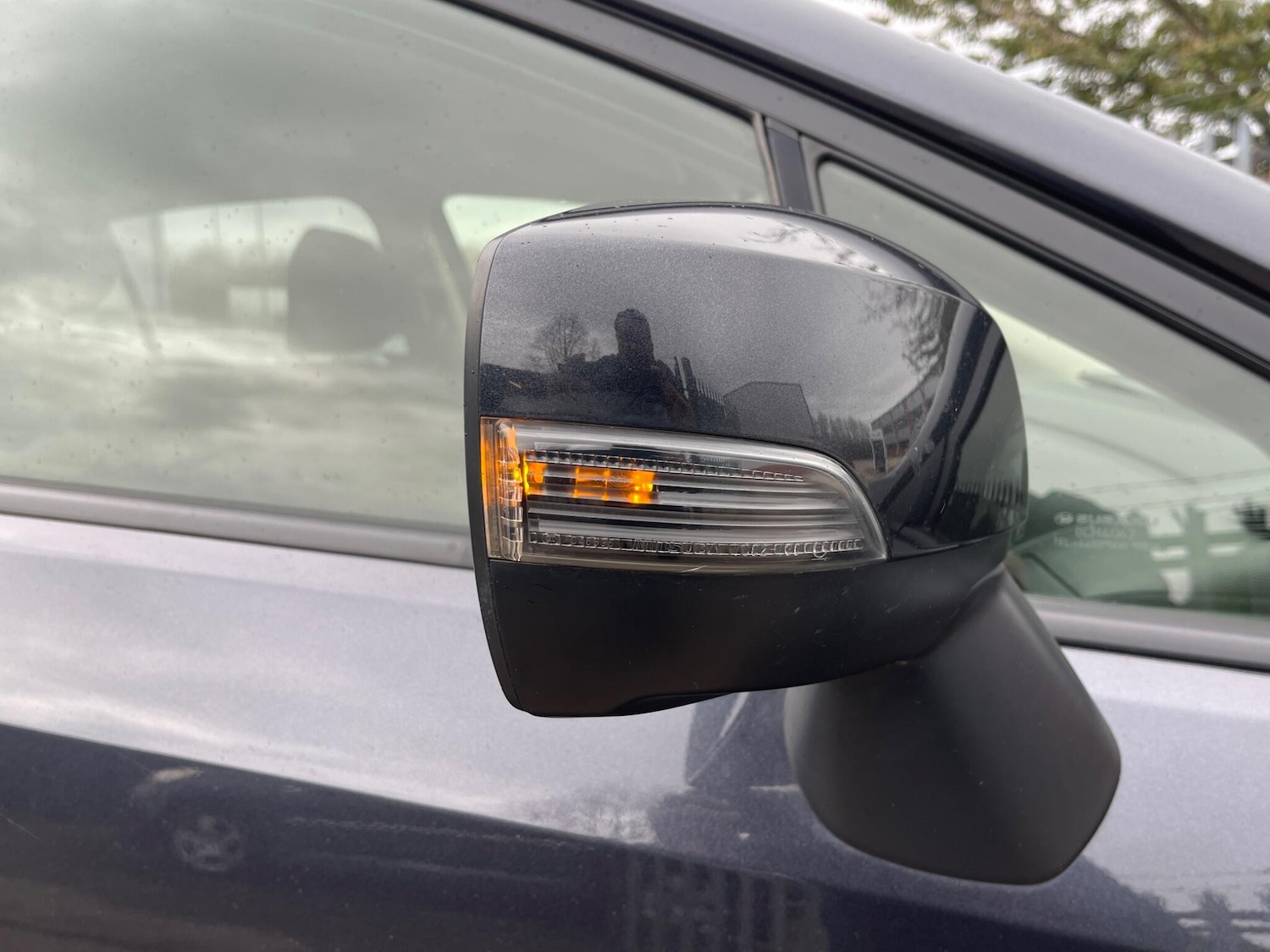 Used Subaru XV 2013 for sale - 77637827: Photo 66