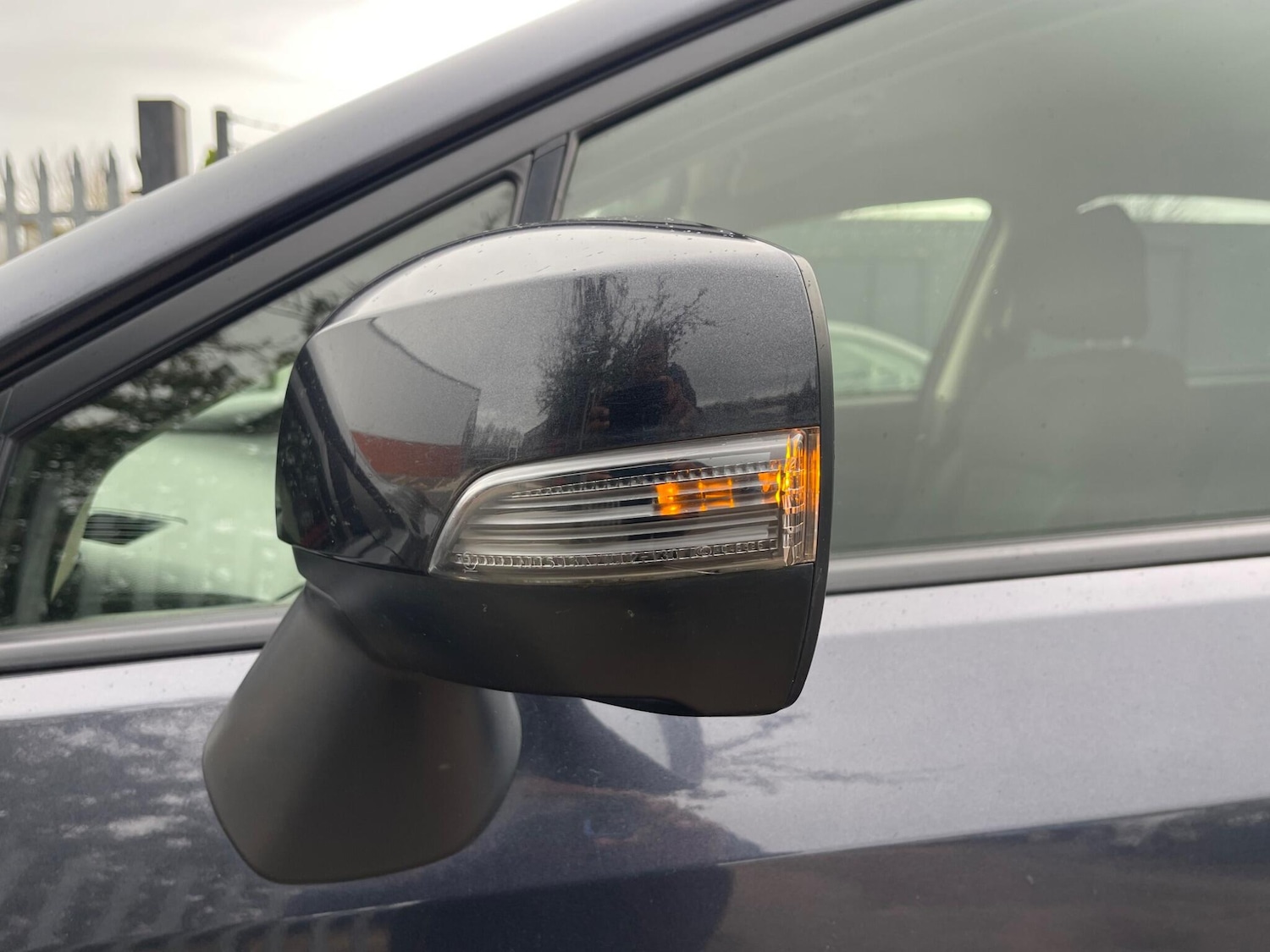 Used Subaru XV 2013 for sale - 77637827: Photo 67