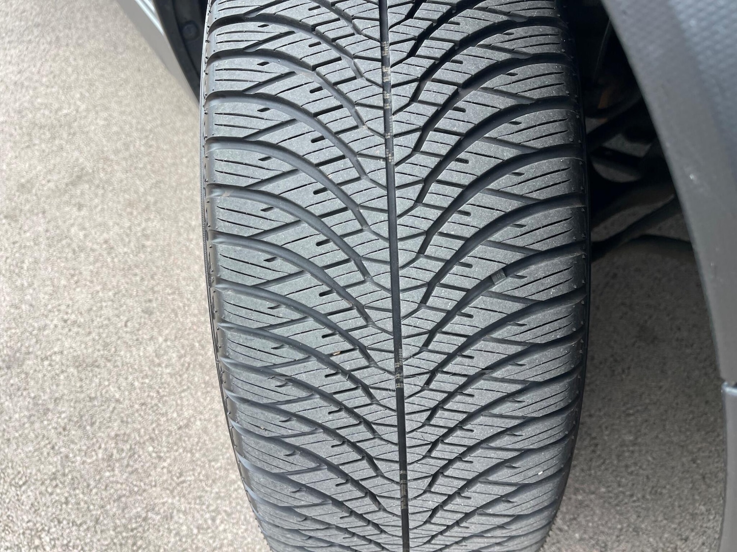 Used Subaru XV 2013 for sale - 77637827: Photo 68