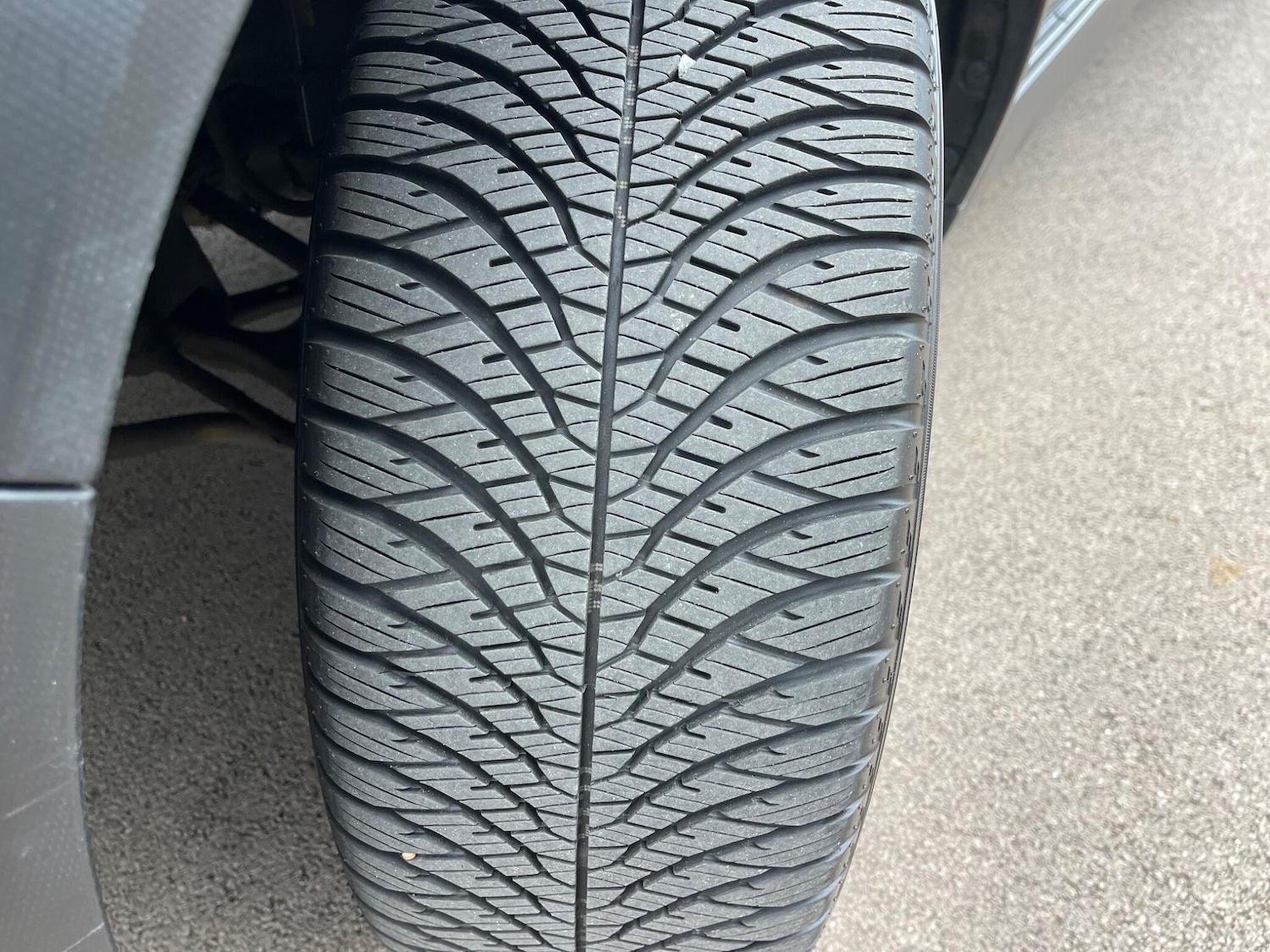 Used Subaru XV 2013 for sale - 77637827: Photo 69