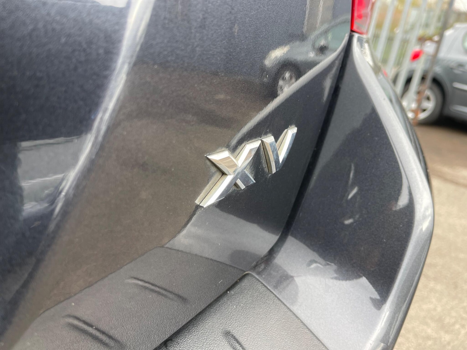 Used Subaru XV 2013 for sale - 77637827: Photo 72