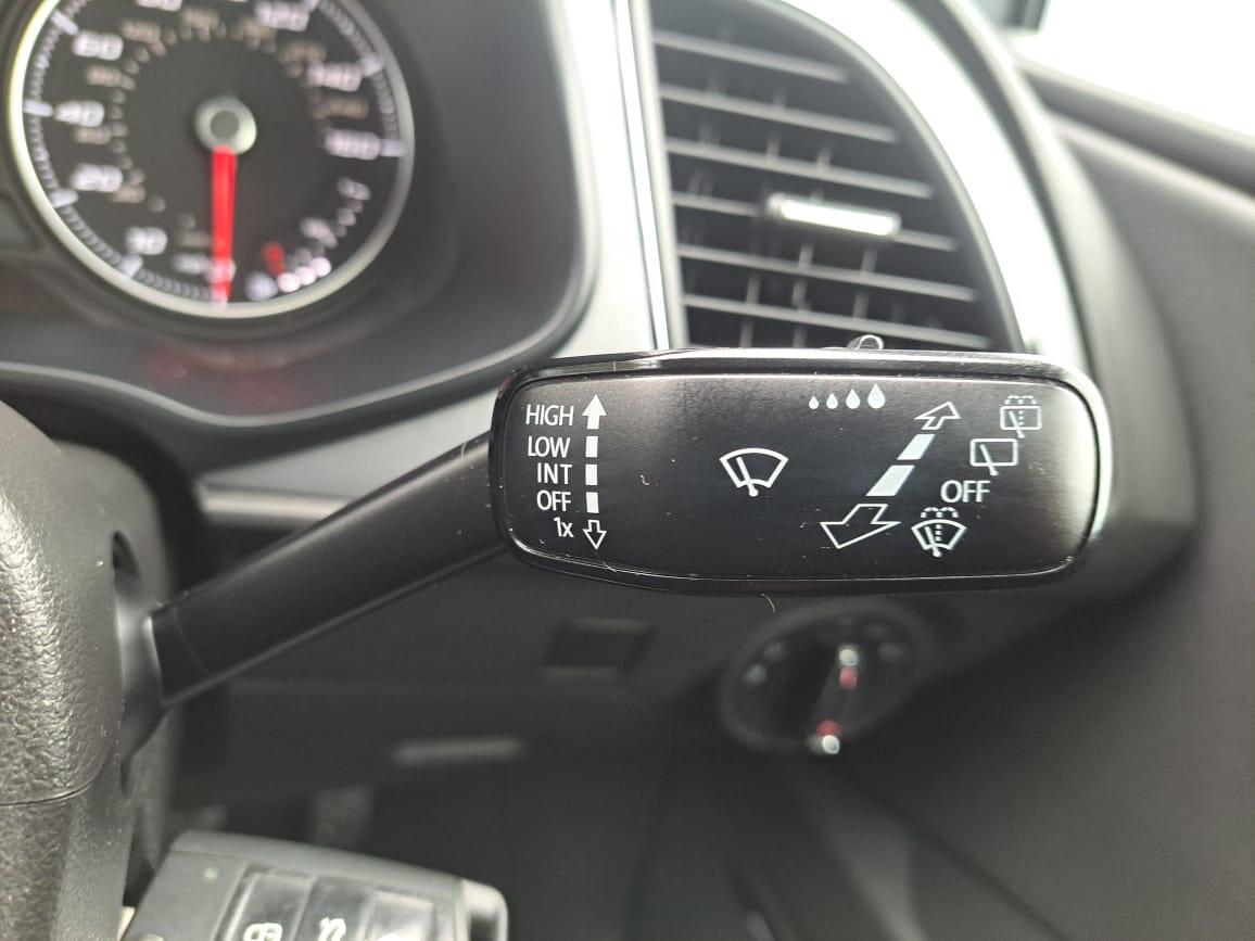 Used SEAT Leon 2016 for sale - 76432893: Photo 27