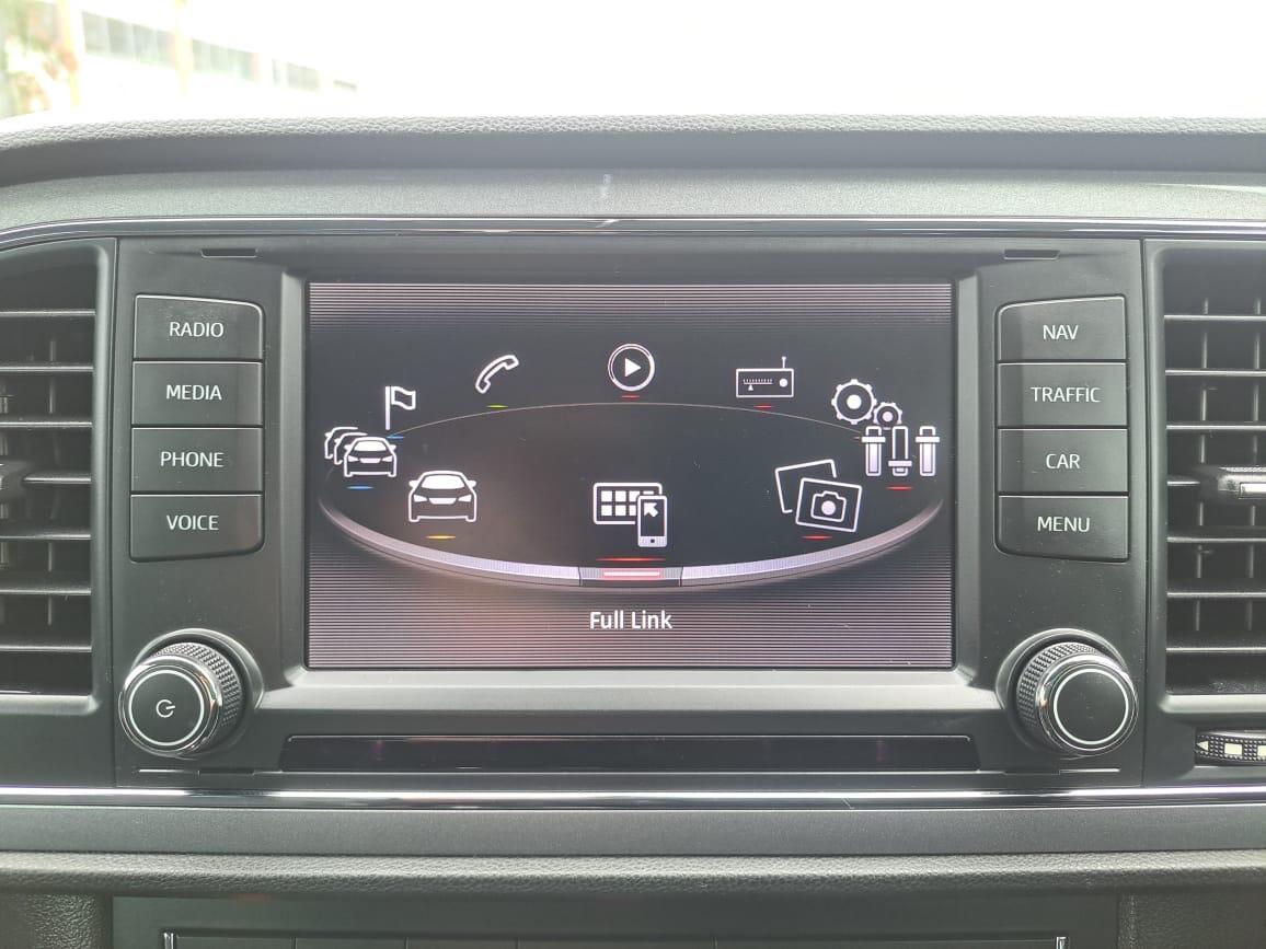 Used SEAT Leon 2016 for sale - 76432893: Photo 33