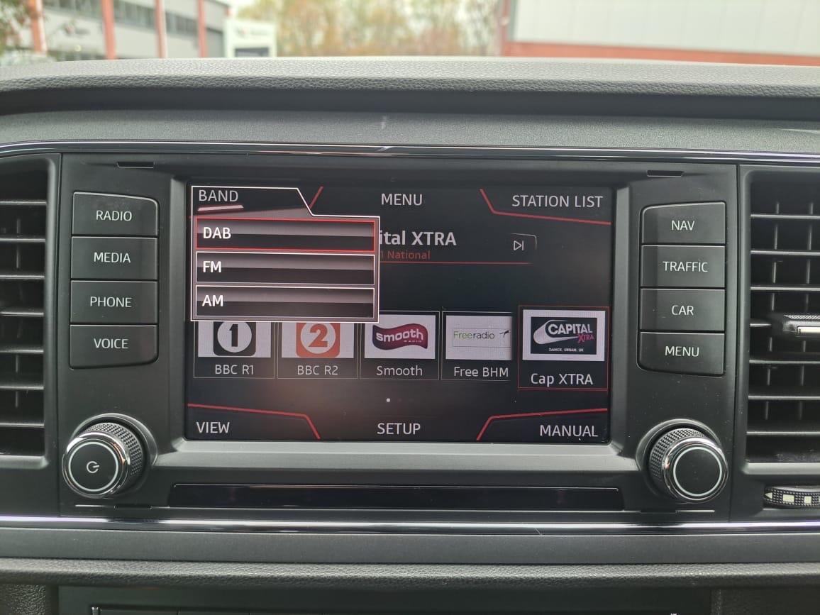 Used SEAT Leon 2016 for sale - 76432893: Photo 35