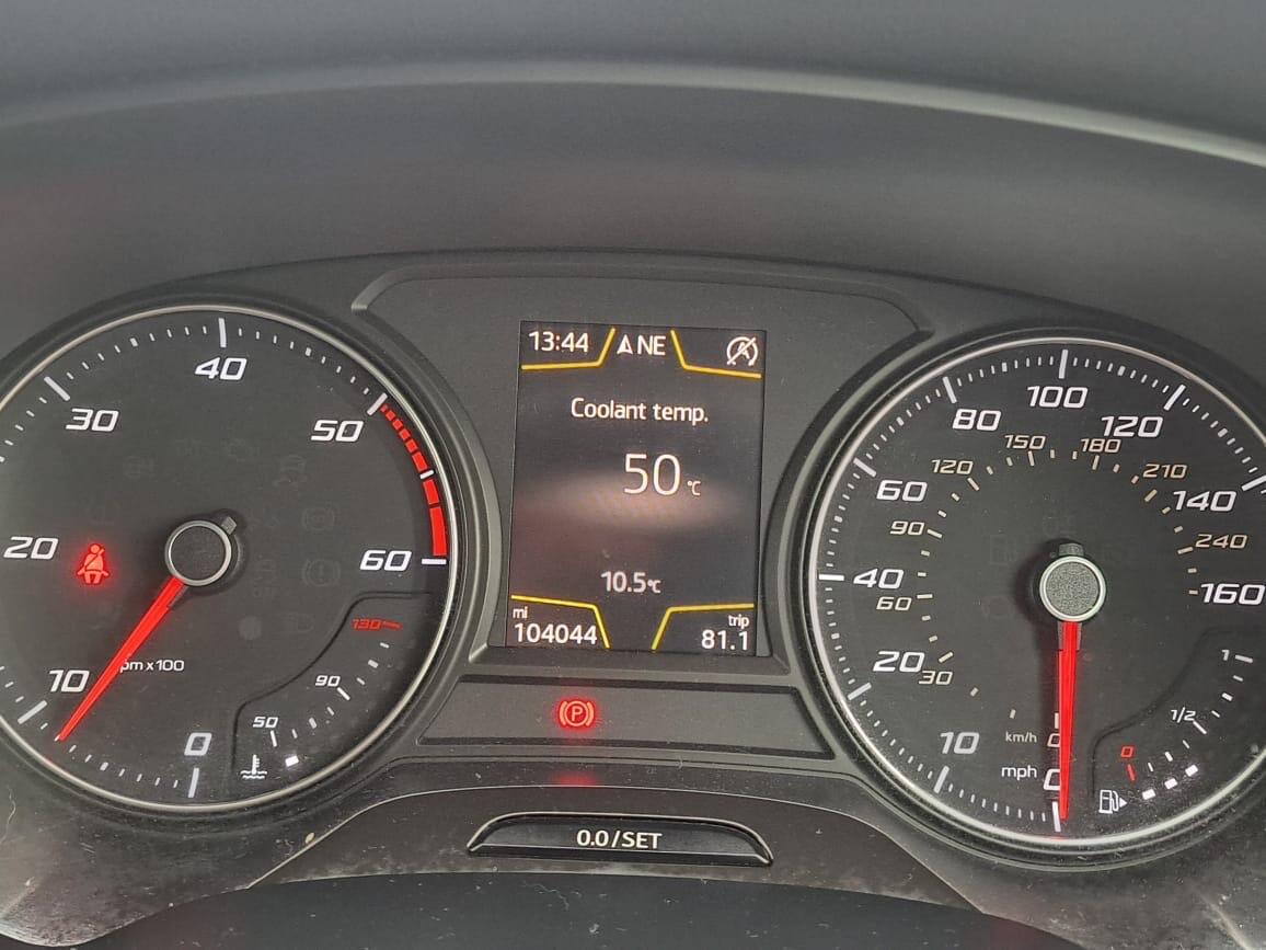 Used SEAT Leon 2016 for sale - 76432893: Photo 45