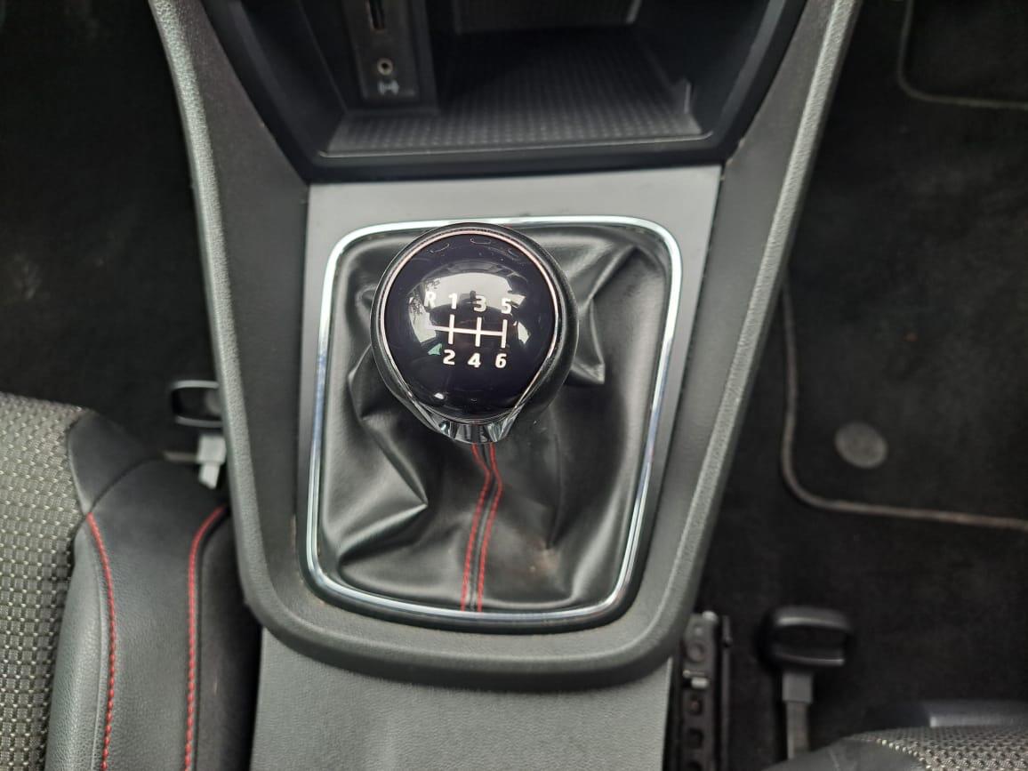 Used SEAT Leon 2016 for sale - 76432893: Photo 48