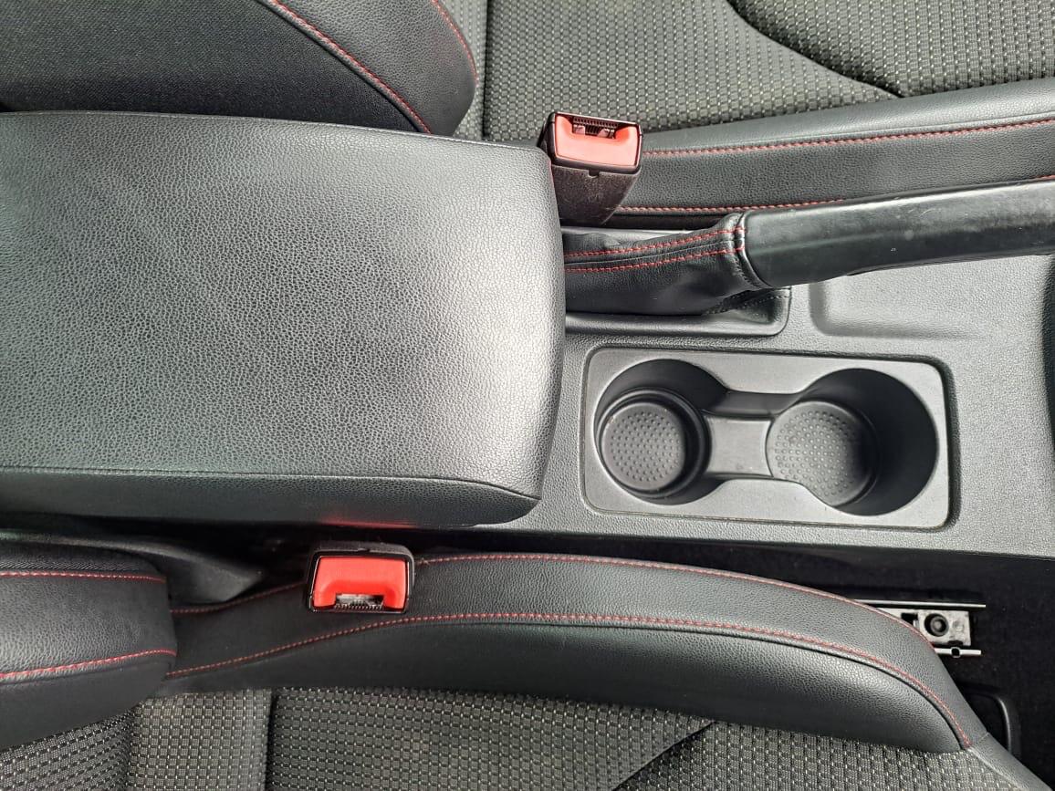 Used SEAT Leon 2016 for sale - 76432893: Photo 49