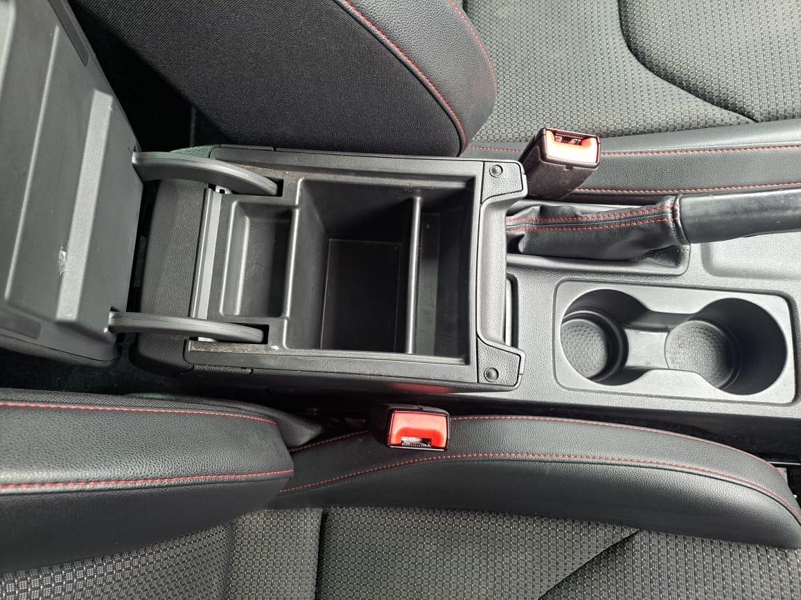 Used SEAT Leon 2016 for sale - 76432893: Photo 50