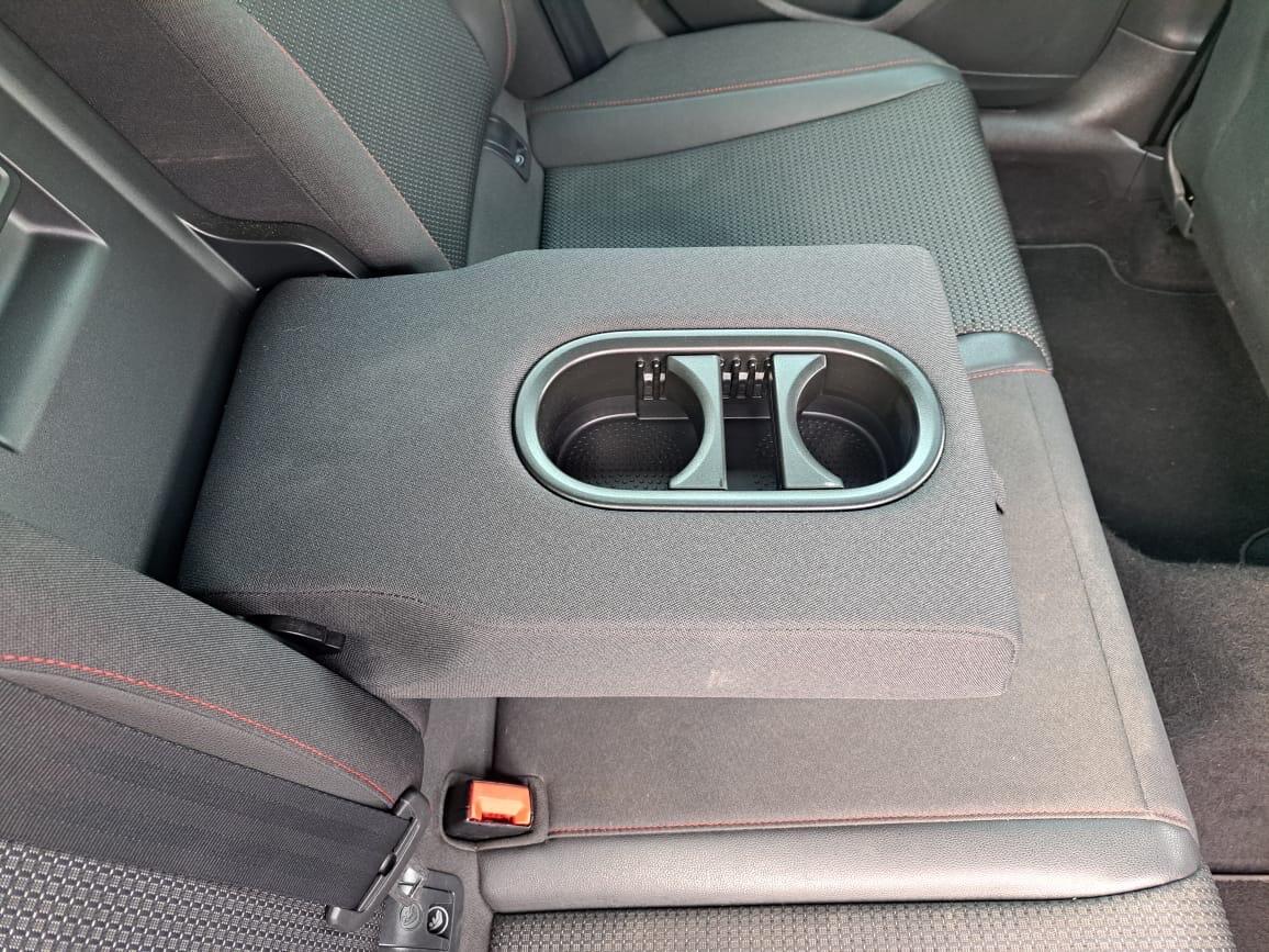 Used SEAT Leon 2016 for sale - 76432893: Photo 51