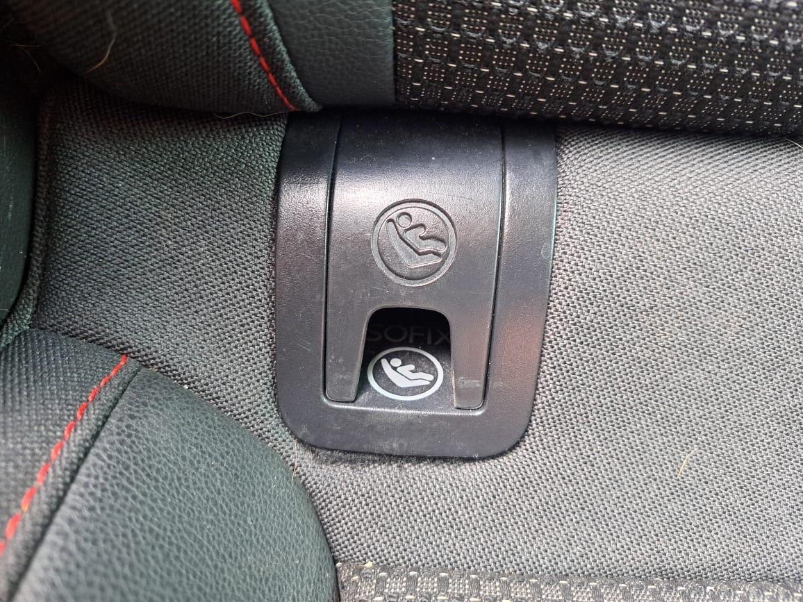 Used SEAT Leon 2016 for sale - 76432893: Photo 52