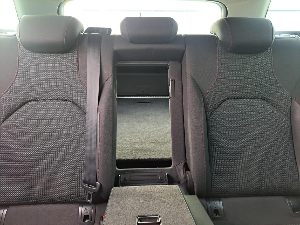 Used SEAT Leon 2016 for sale - 76432893: Photo 53