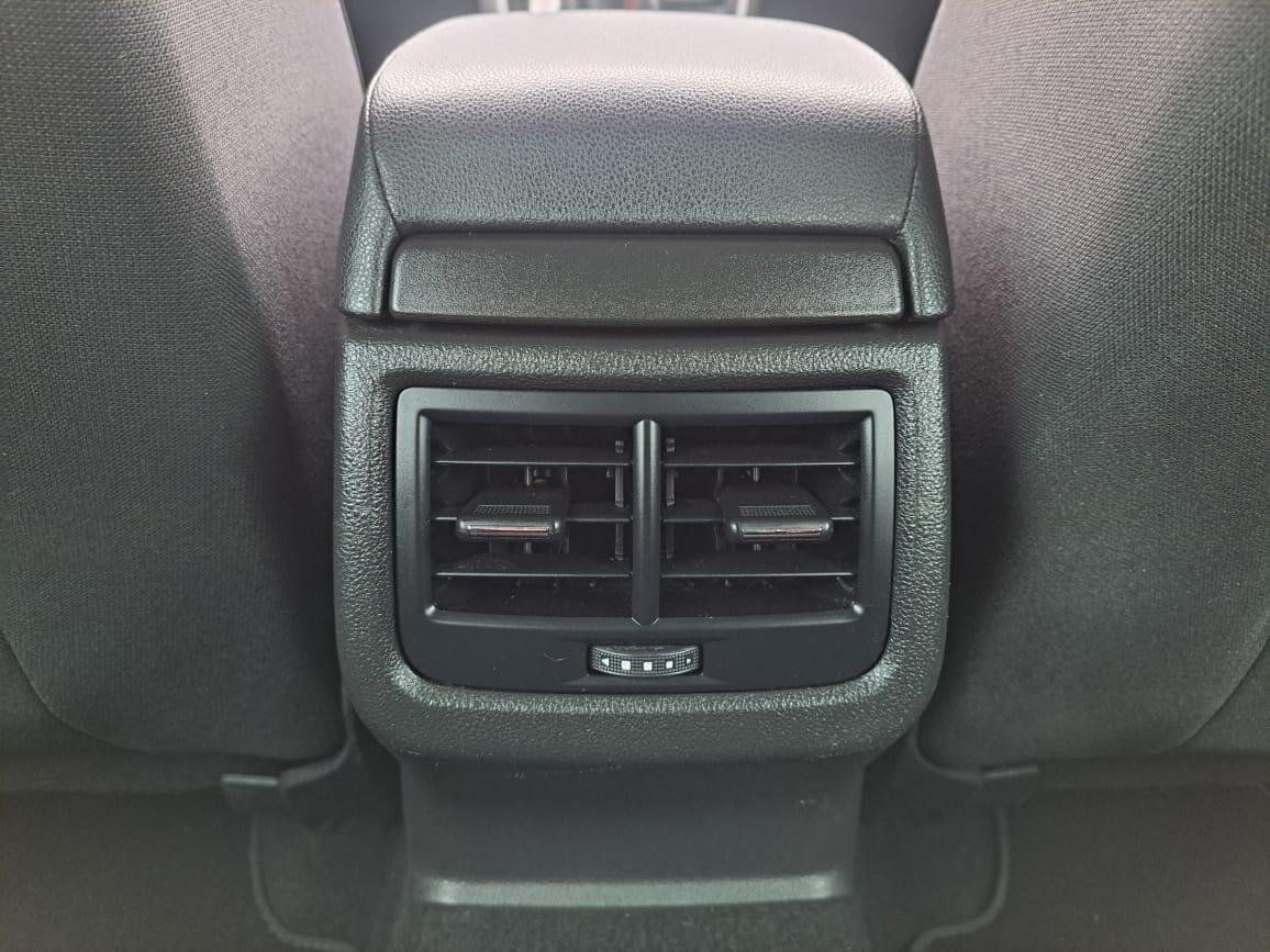 Used SEAT Leon 2016 for sale - 76432893: Photo 54