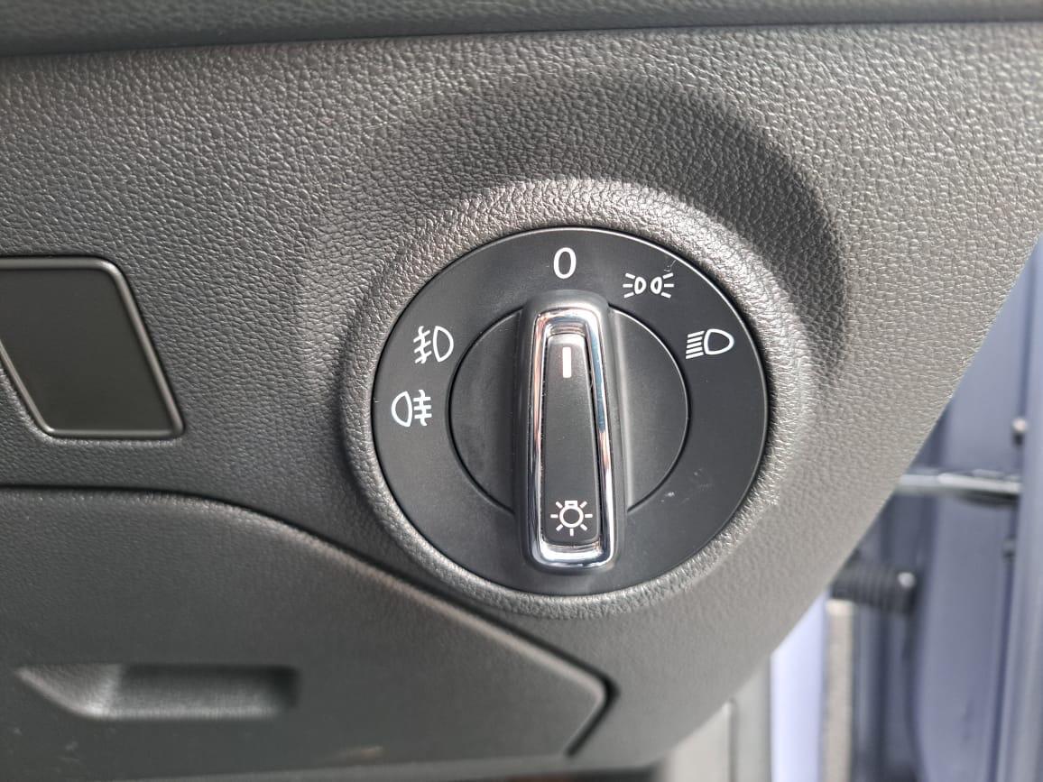 Used SEAT Leon 2016 for sale - 76432893: Photo 55