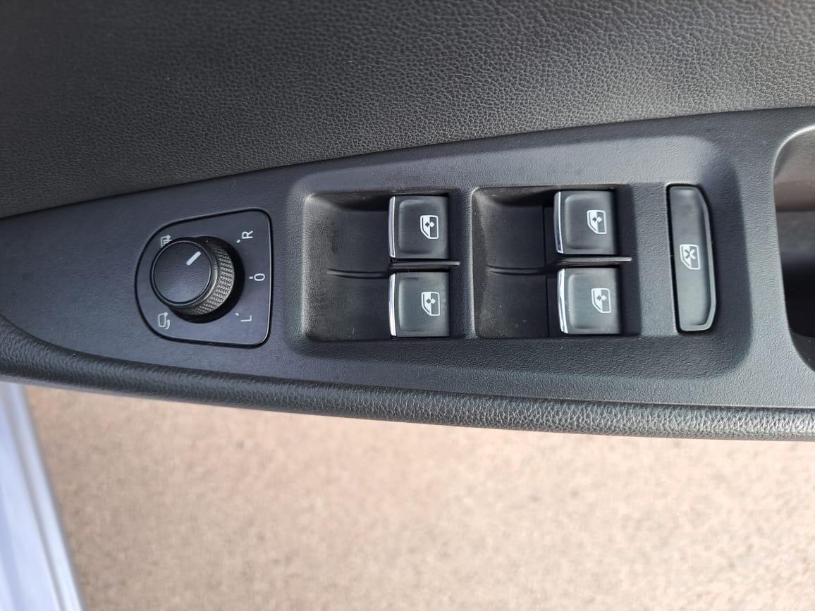 Used SEAT Leon 2016 for sale - 76432893: Photo 57