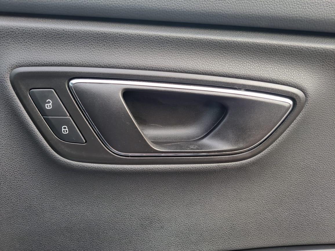 Used SEAT Leon 2016 for sale - 76432893: Photo 59