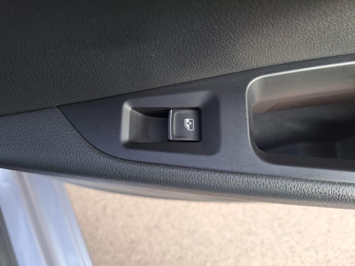 Used SEAT Leon 2016 for sale - 76432893: Photo 61