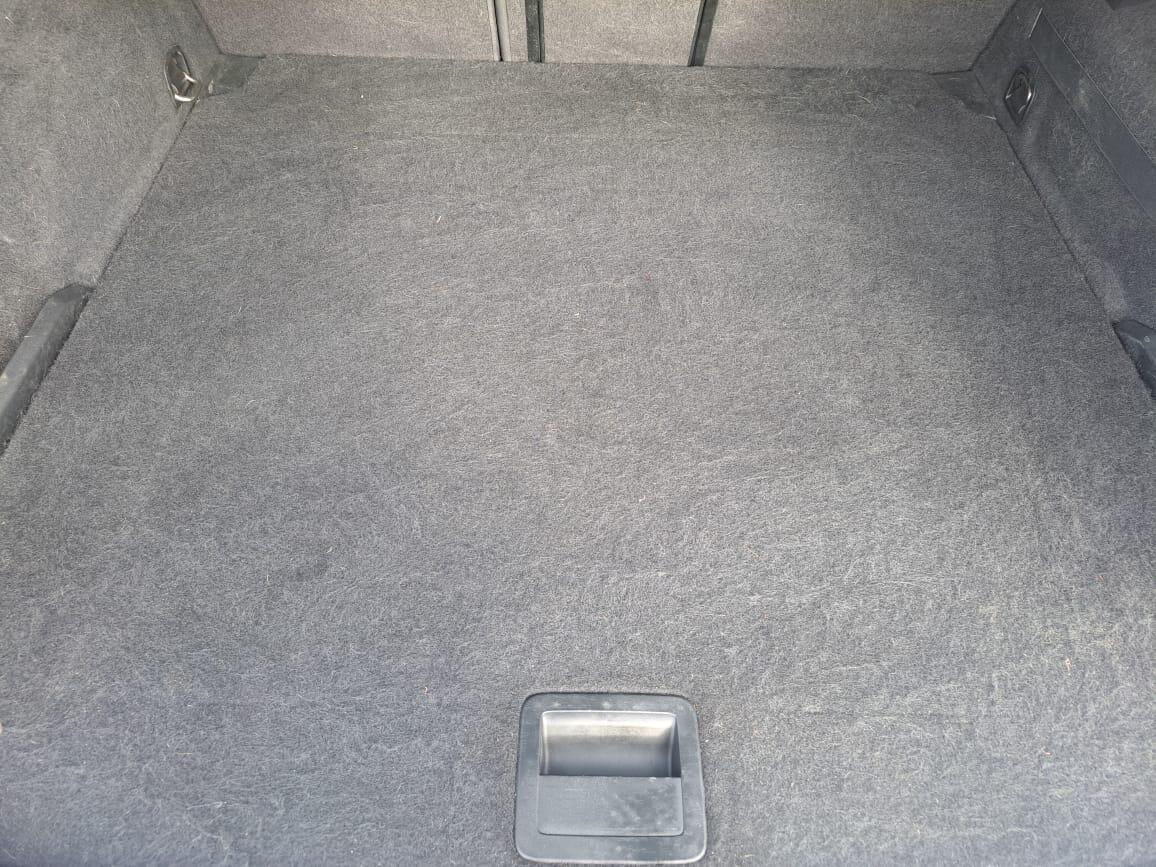 Used SEAT Leon 2016 for sale - 76432893: Photo 64