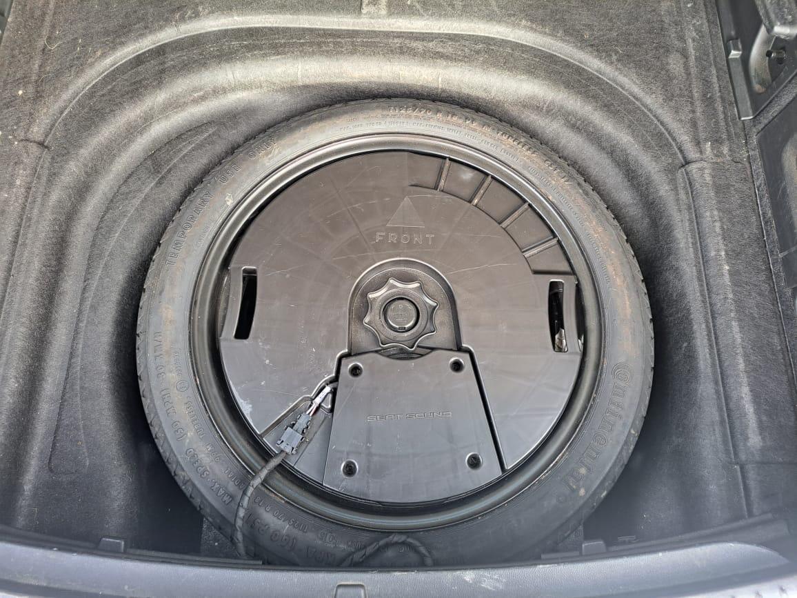 Used SEAT Leon 2016 for sale - 76432893: Photo 65