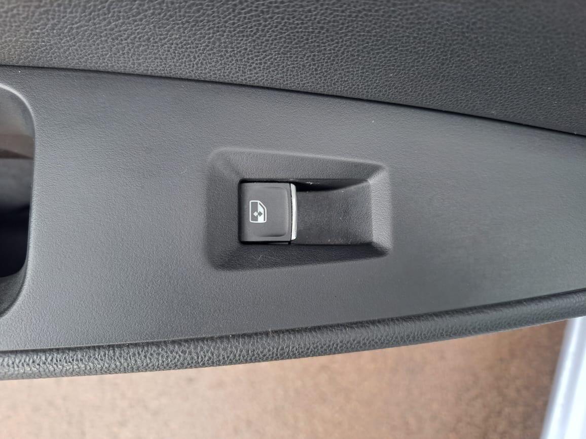 Used SEAT Leon 2016 for sale - 76432893: Photo 67