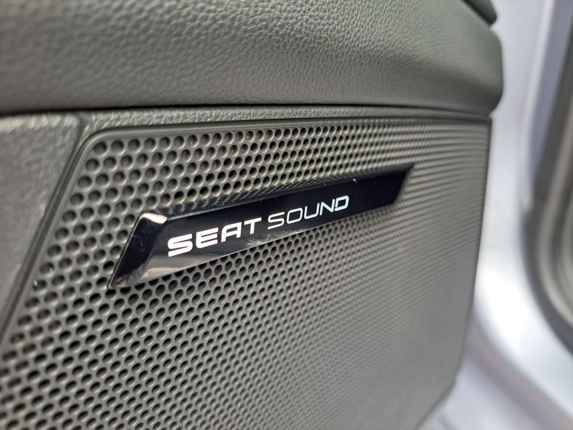 Used SEAT Leon 2016 for sale - 76432893: Photo 68