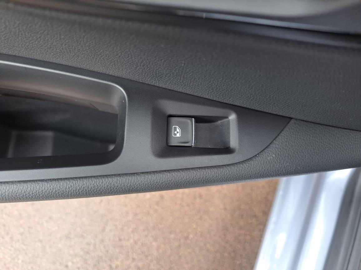 Used SEAT Leon 2016 for sale - 76432893: Photo 70