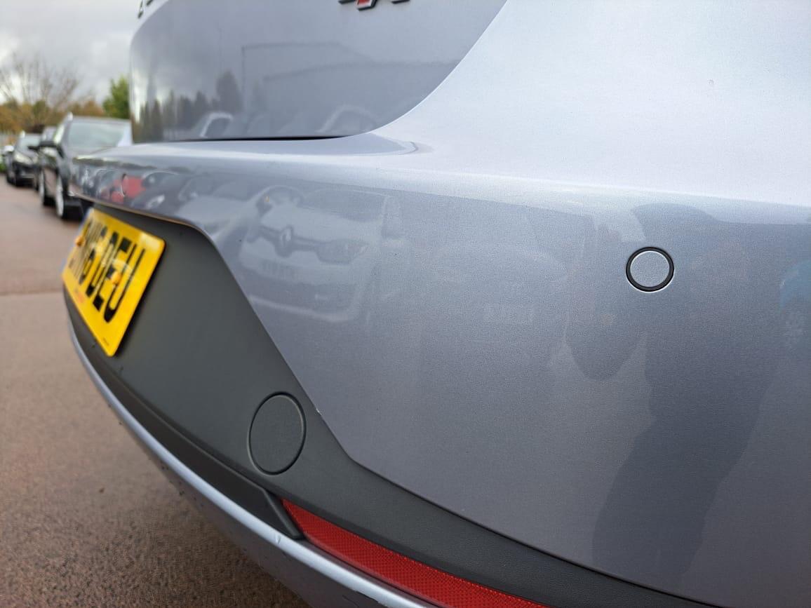 Used SEAT Leon 2016 for sale - 76432893: Photo 71