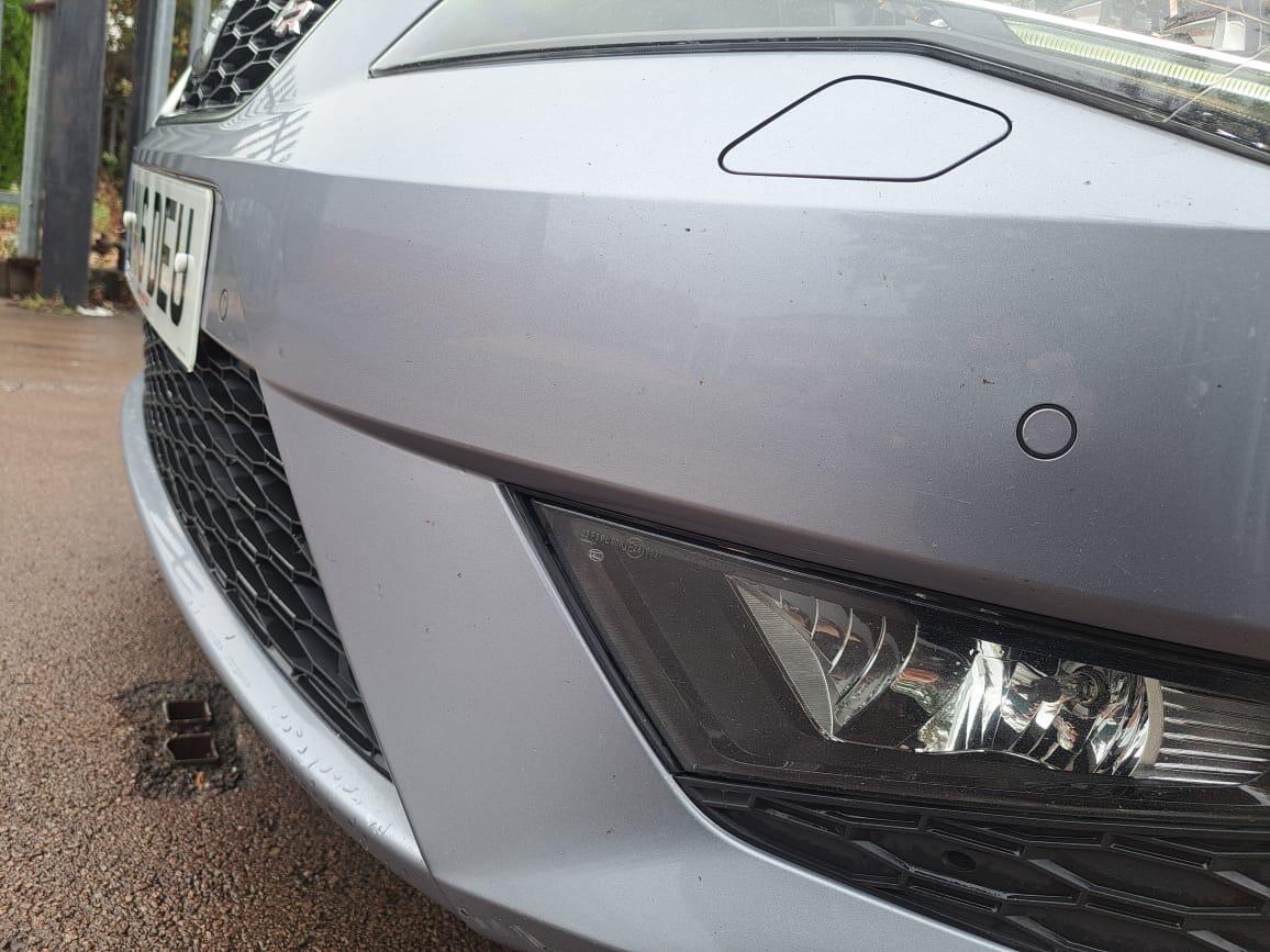 Used SEAT Leon 2016 for sale - 76432893: Photo 72