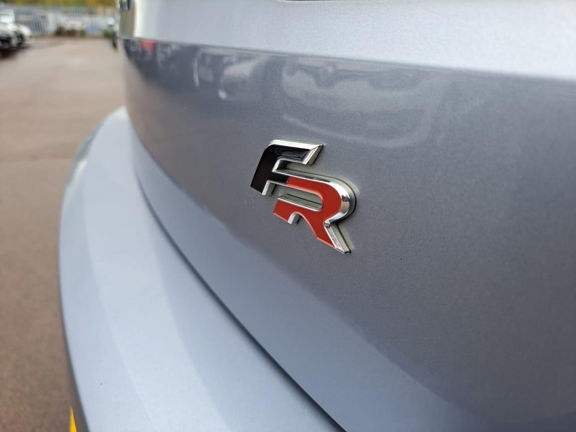 Used SEAT Leon 2016 for sale - 76432893: Photo 76