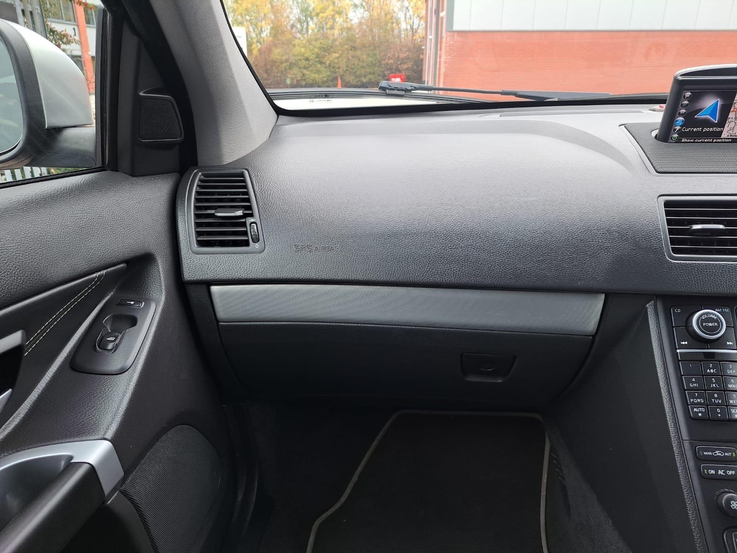 Used Volvo XC90 2013 for sale - 76314636: Photo 26