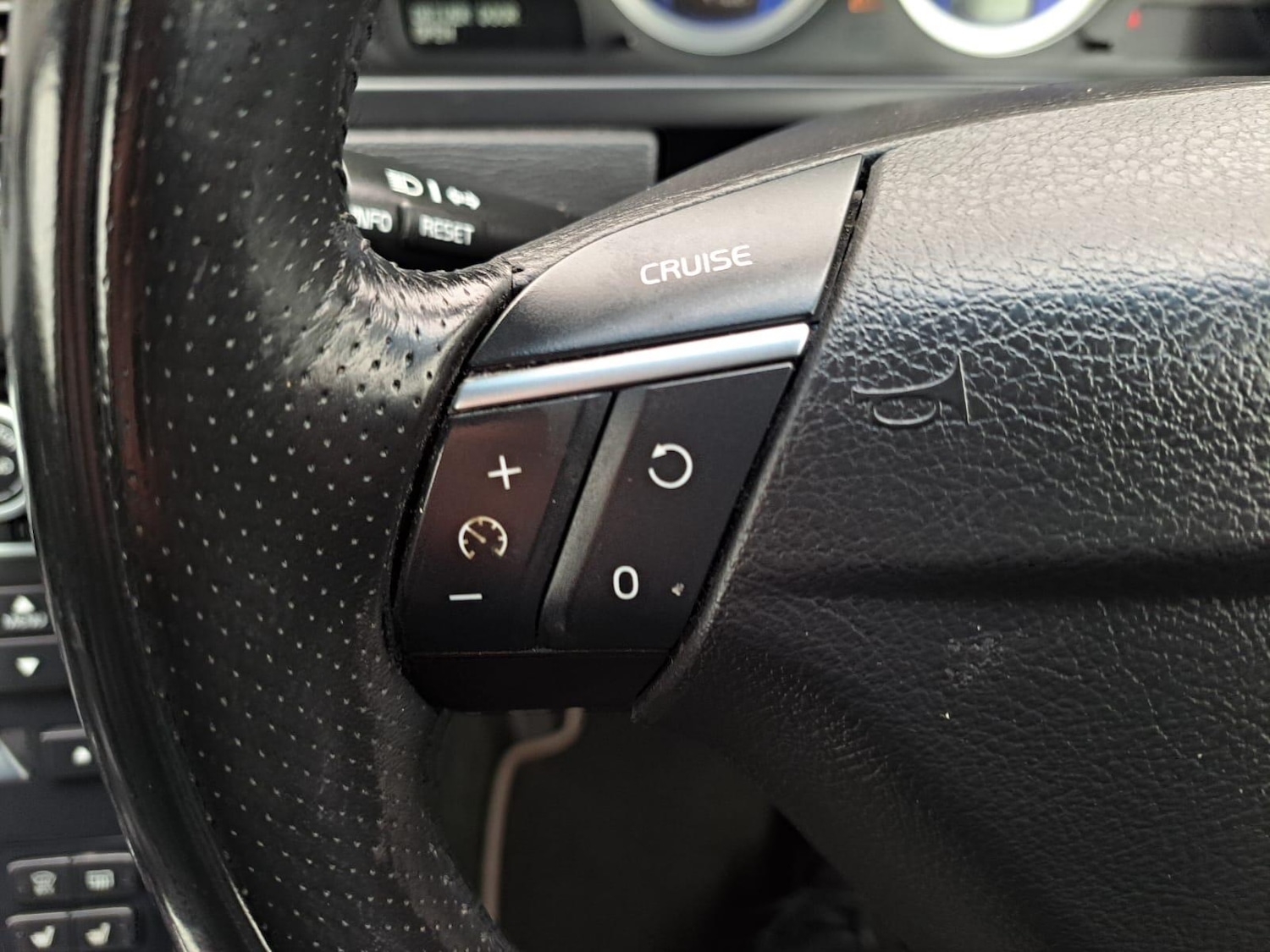 Used Volvo XC90 2013 for sale - 76314636: Photo 27